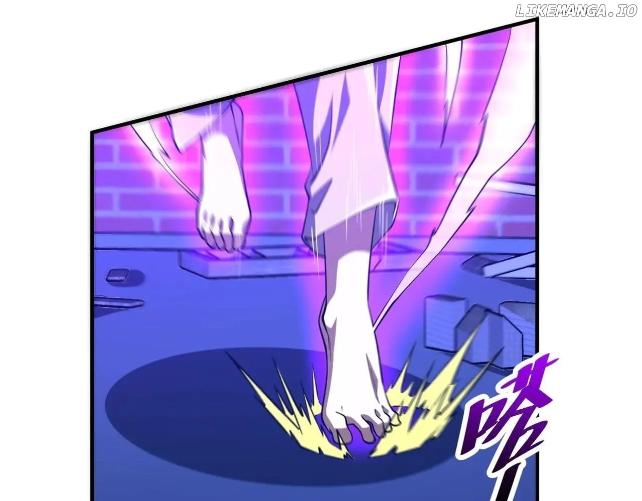 Page 94 of Chapter 212