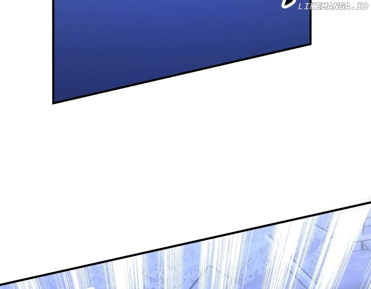 Page 95 of Chapter 212