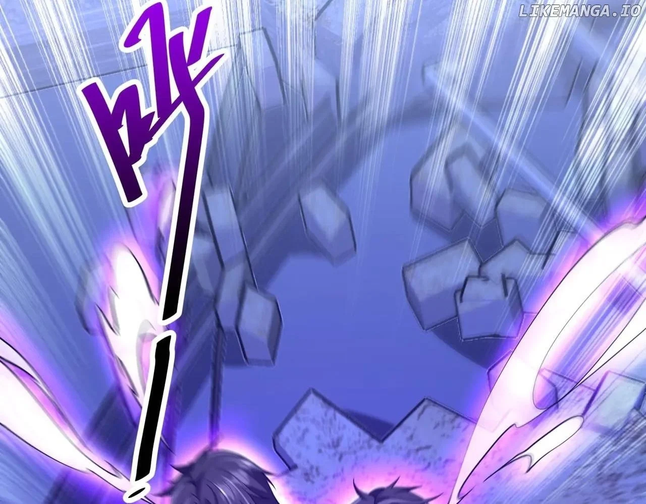 Page 96 of Chapter 212