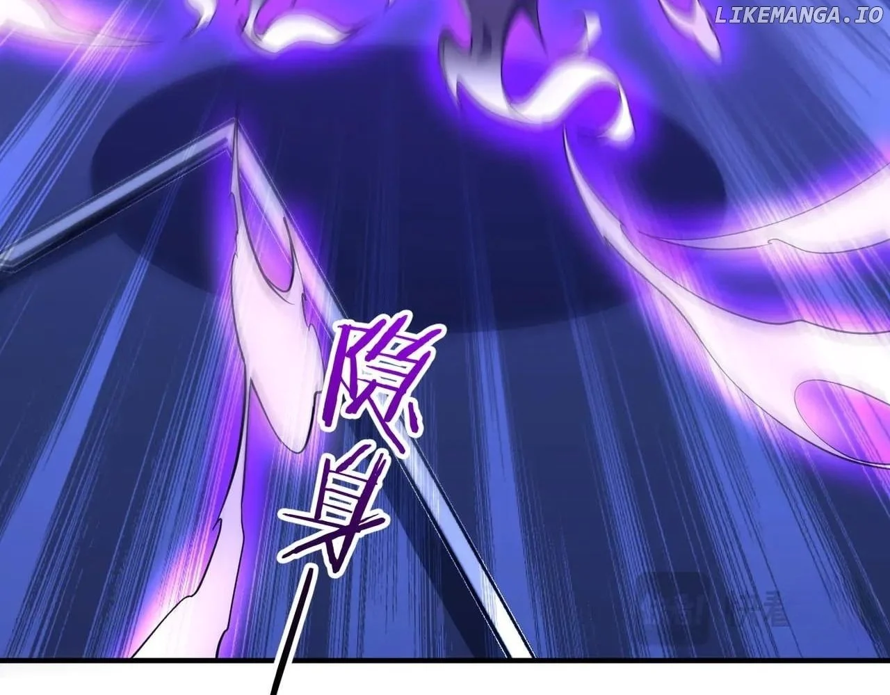 Page 98 of Chapter 212