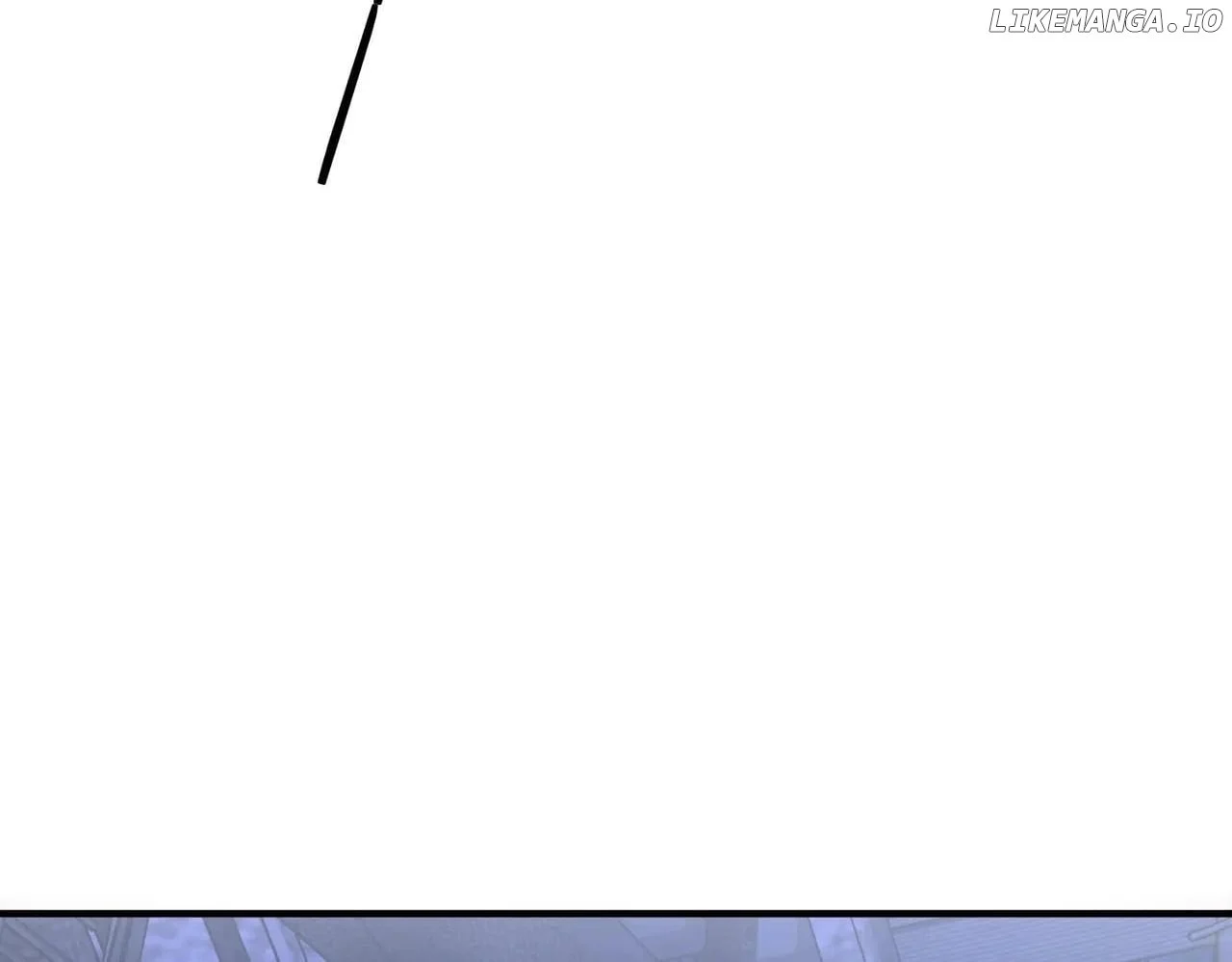 Page 99 of Chapter 212