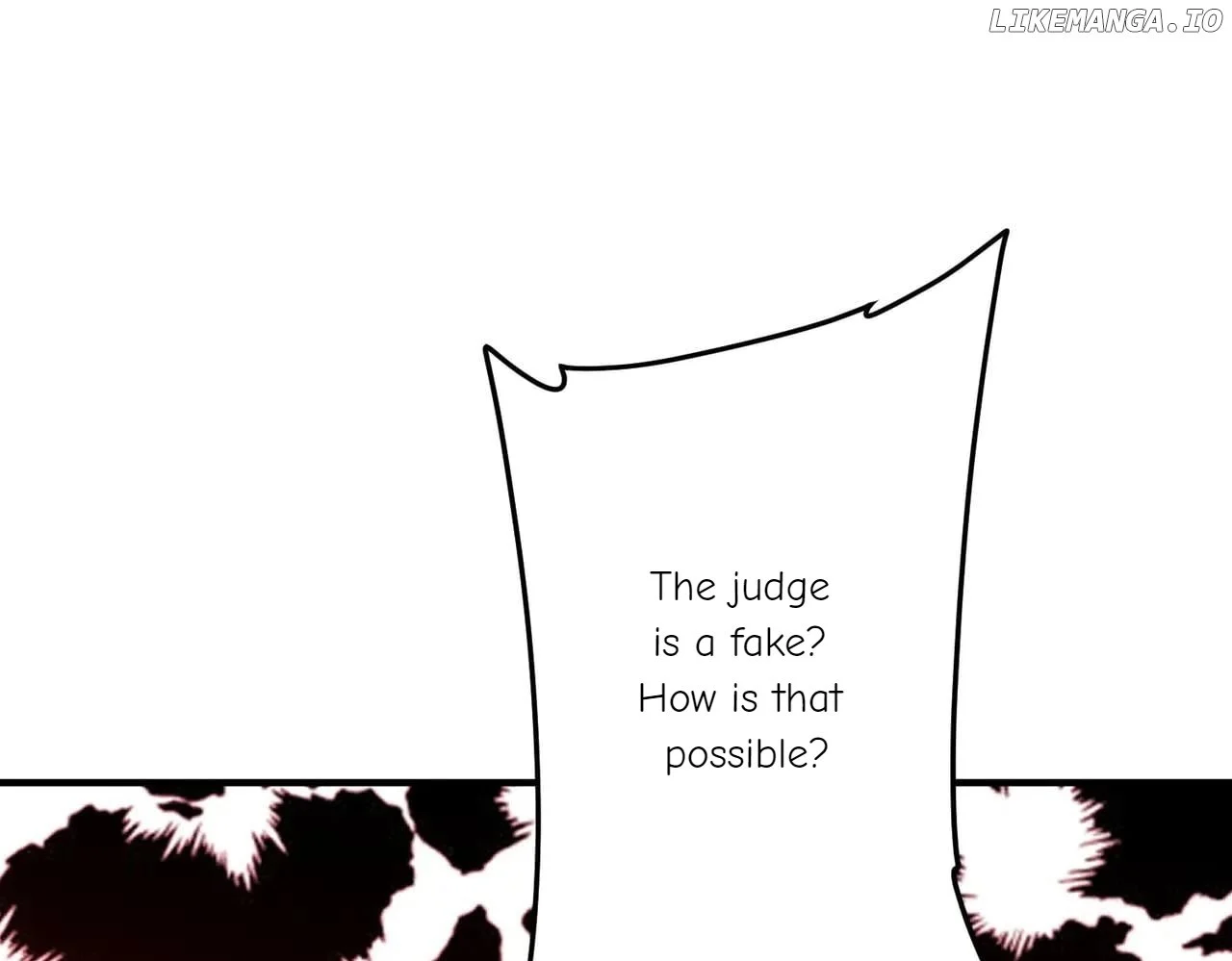 Page 2 of Chapter 213