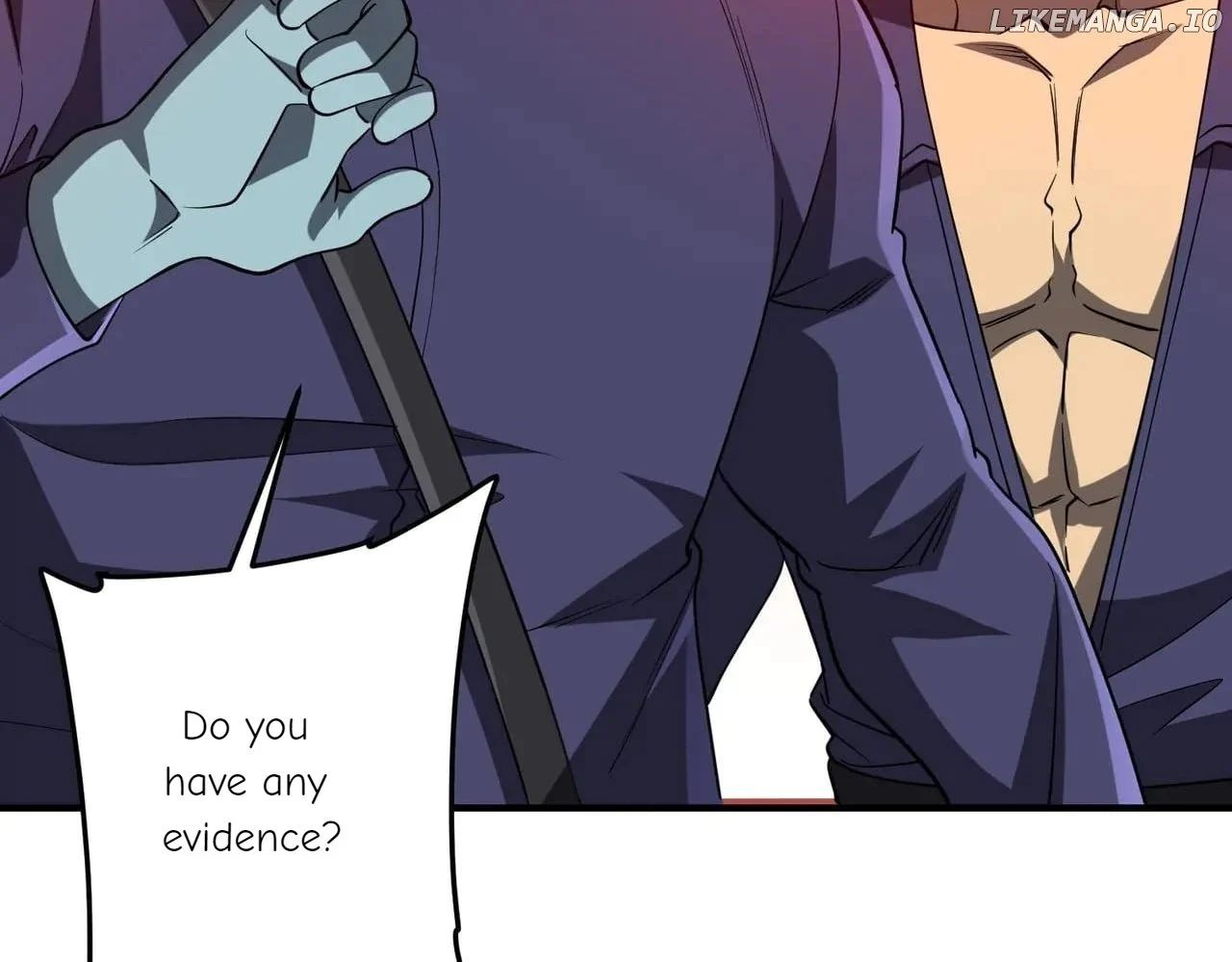 Page 4 of Chapter 213