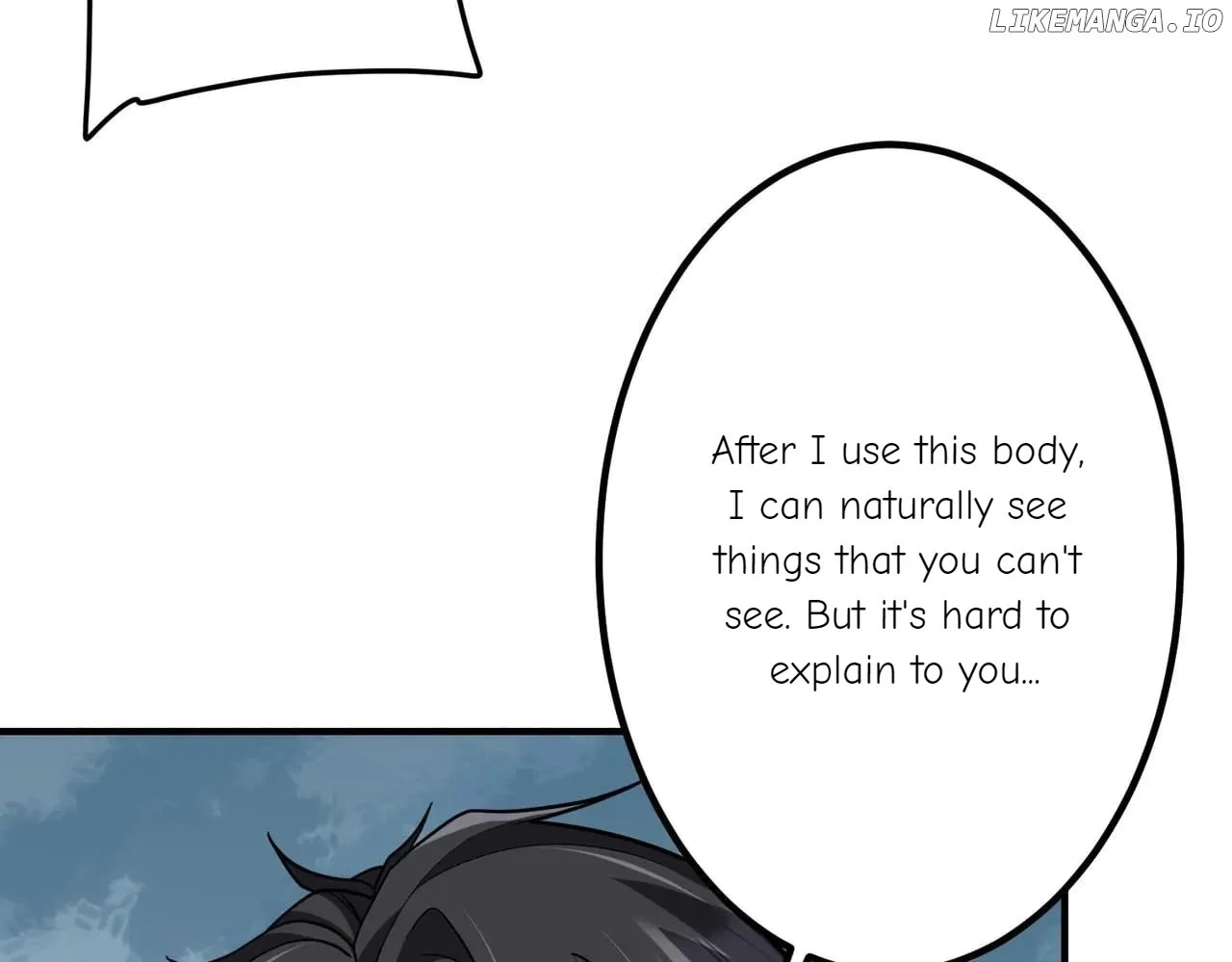 Page 5 of Chapter 213