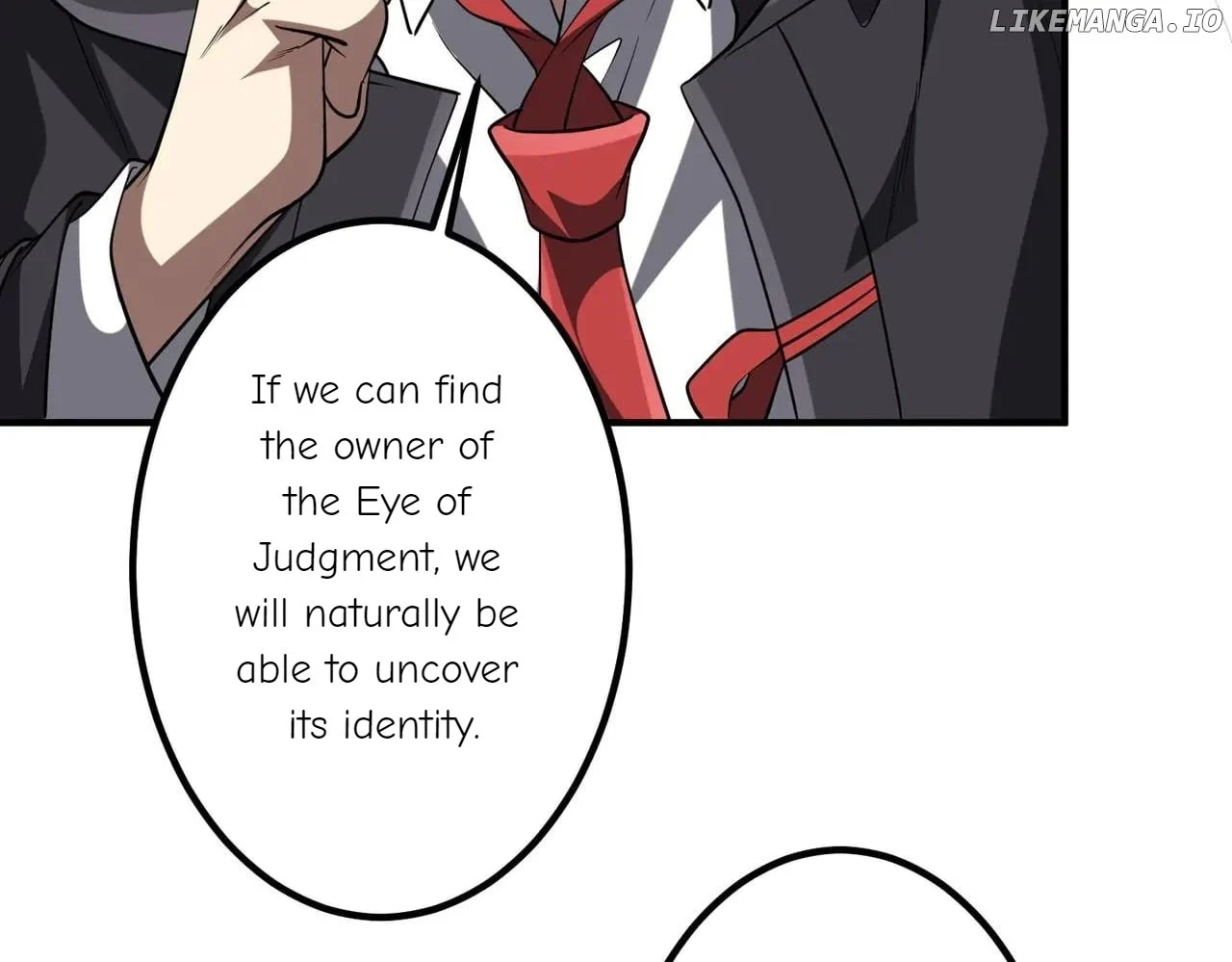 Page 7 of Chapter 213