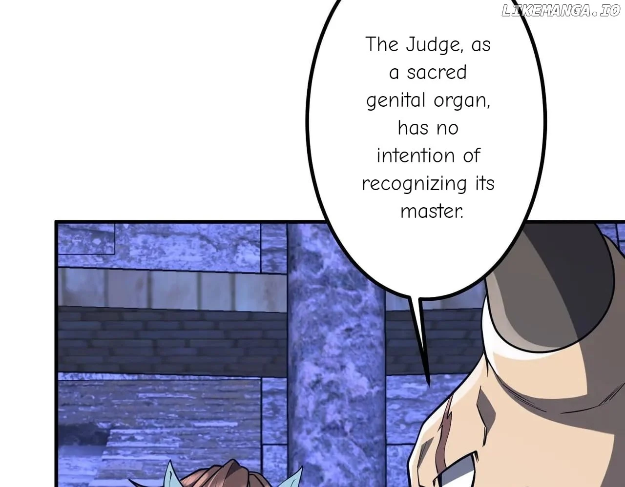 Page 8 of Chapter 213