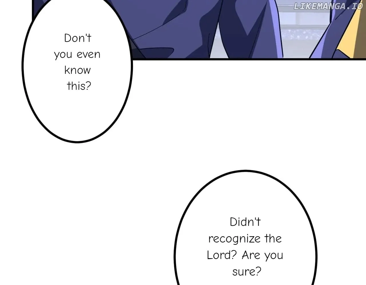 Page 10 of Chapter 213