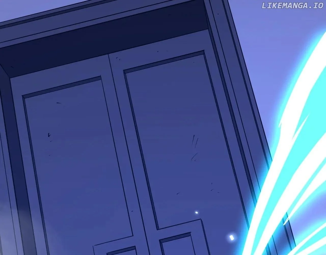 Page 100 of Chapter 213