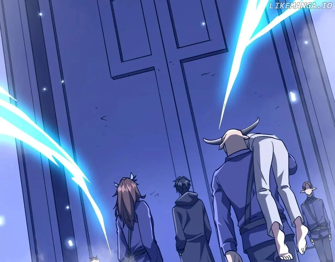 Page 101 of Chapter 213