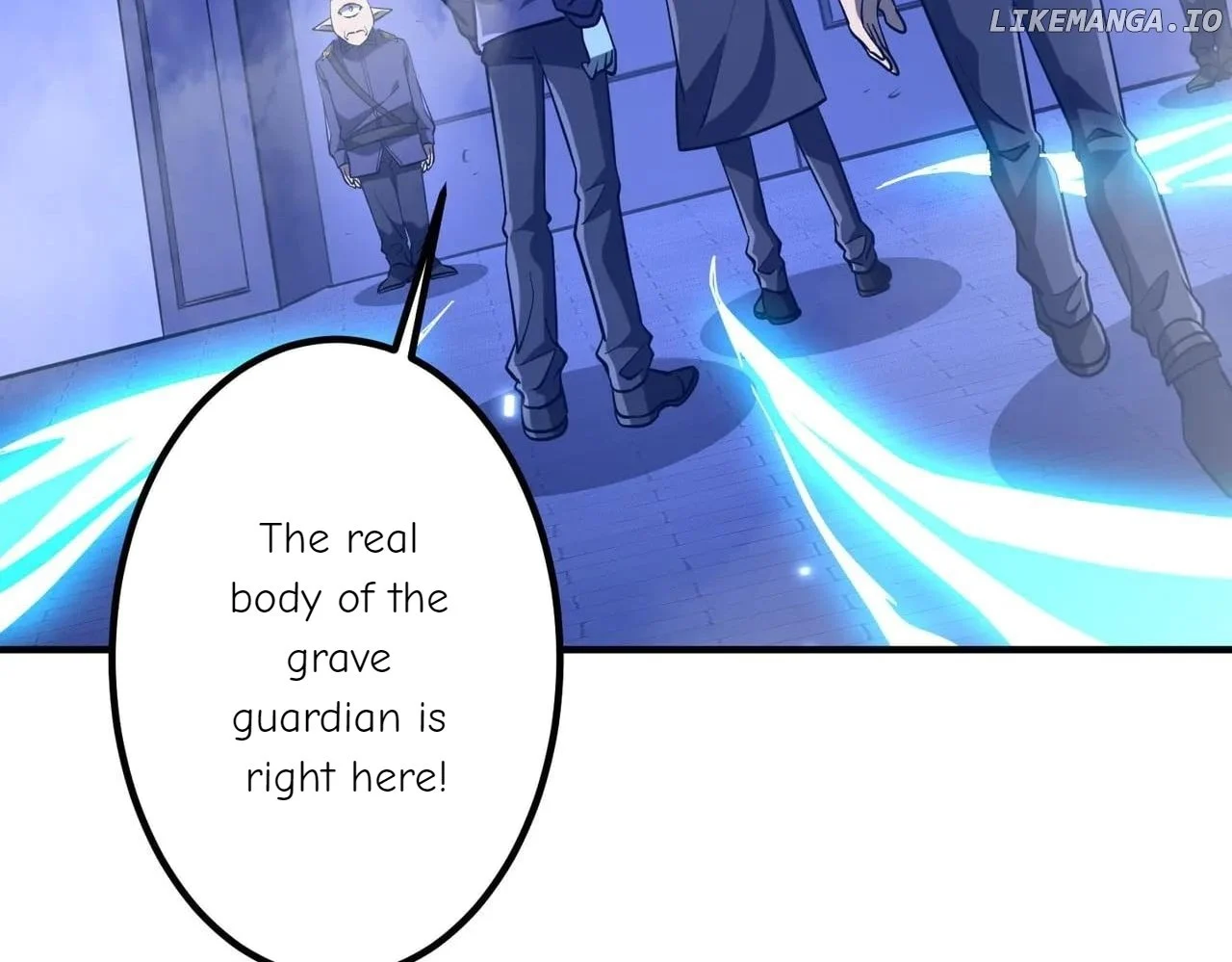 Page 102 of Chapter 213
