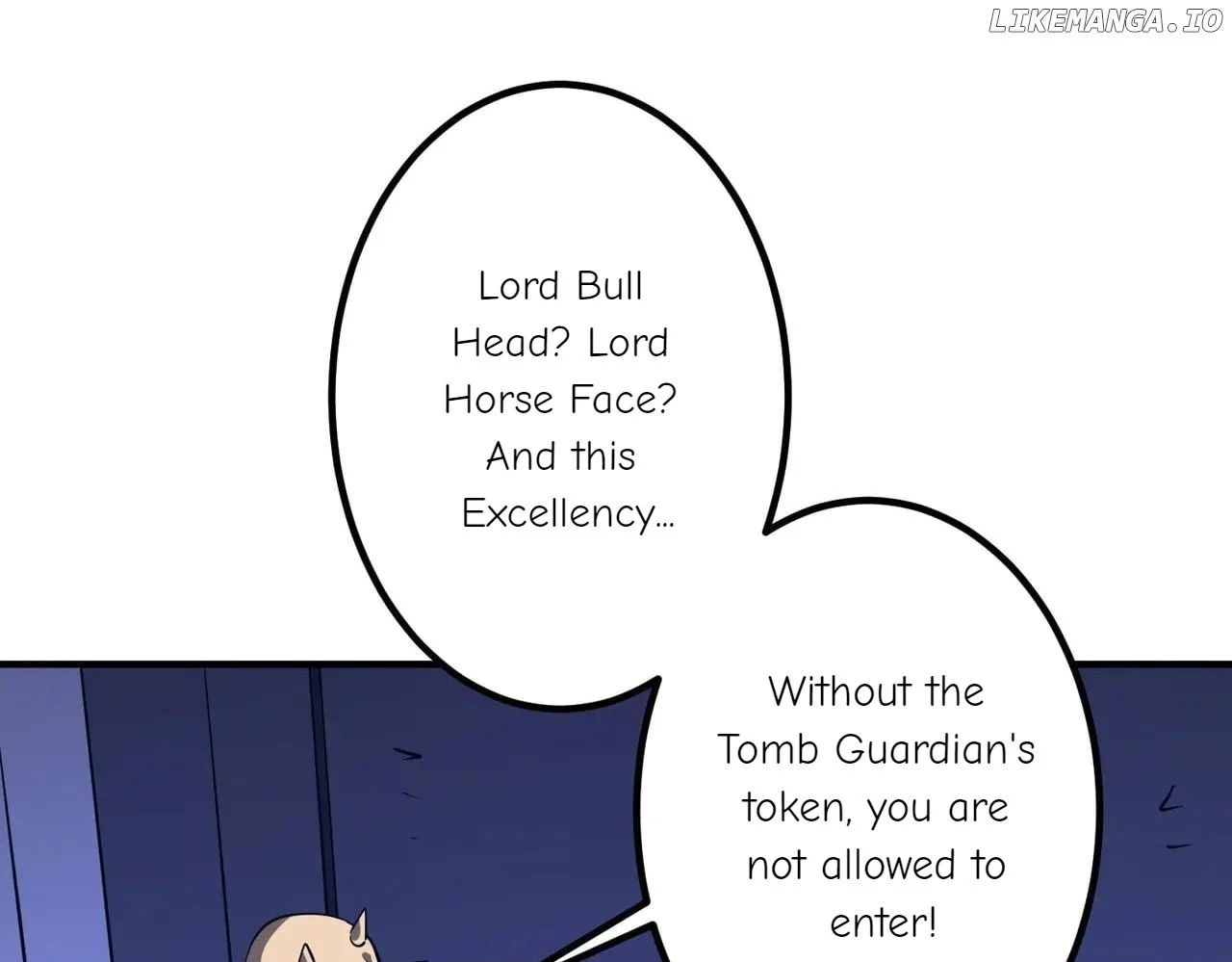 Page 104 of Chapter 213