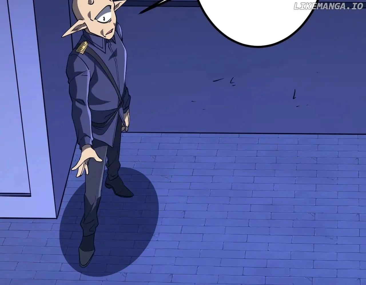 Page 105 of Chapter 213