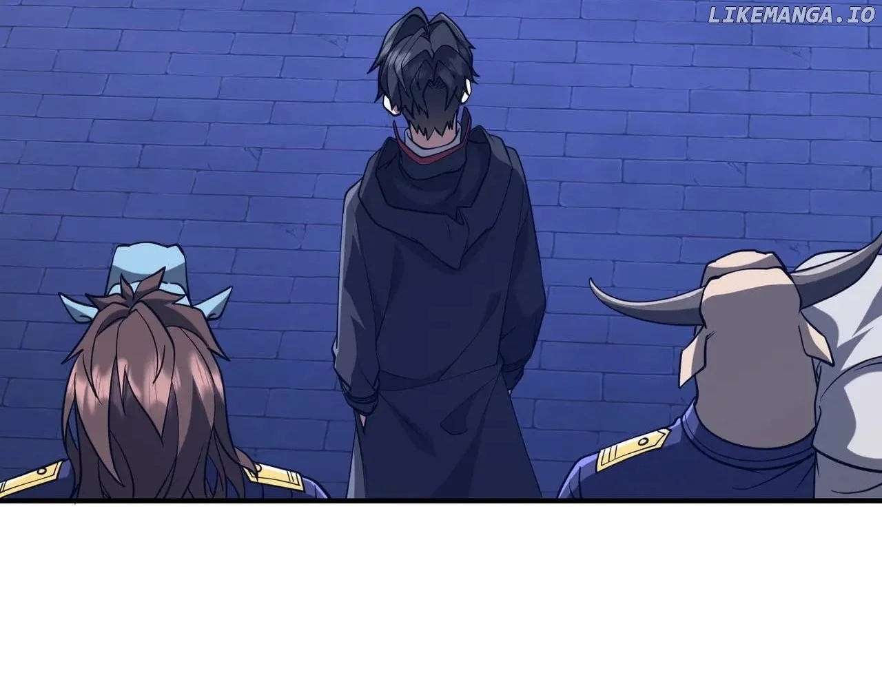 Page 106 of Chapter 213
