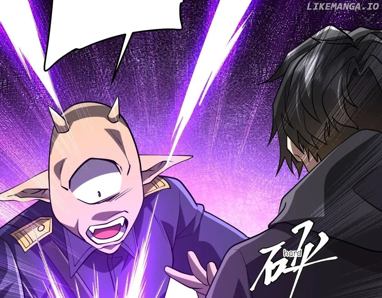 Page 108 of Chapter 213