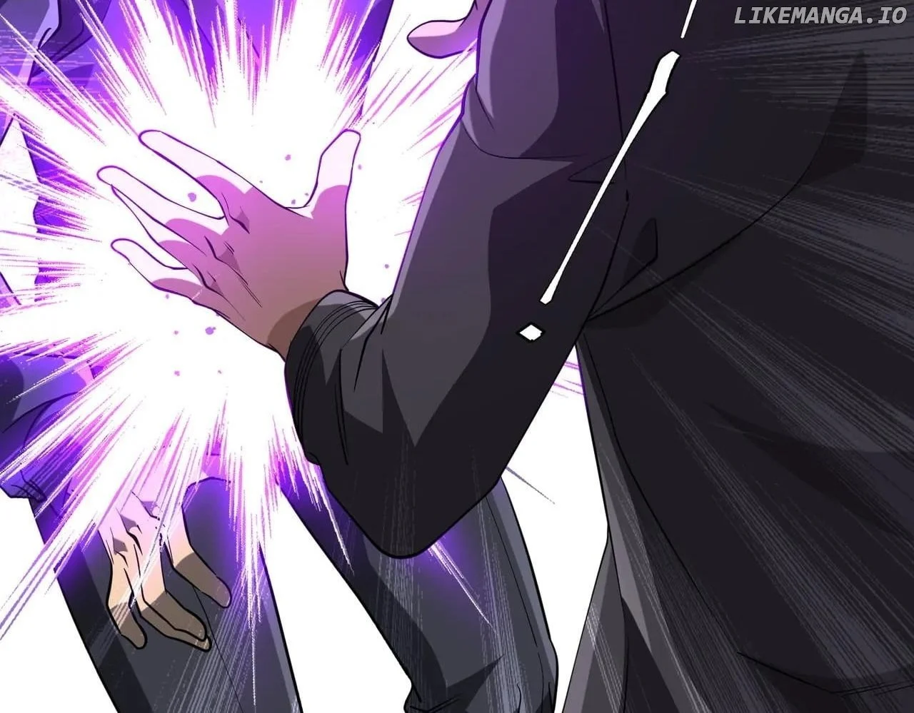 Page 109 of Chapter 213