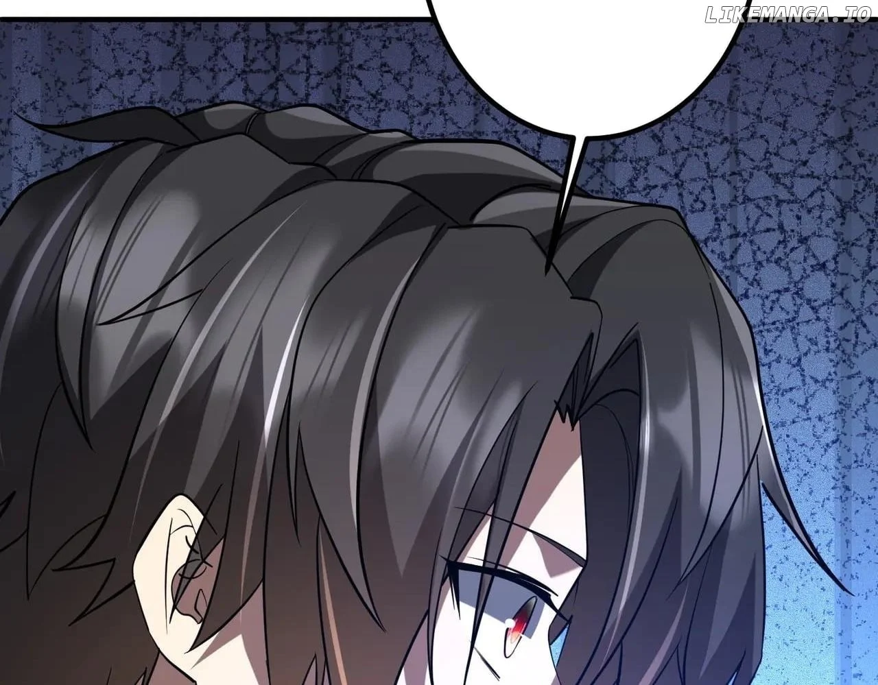 Page 11 of Chapter 213