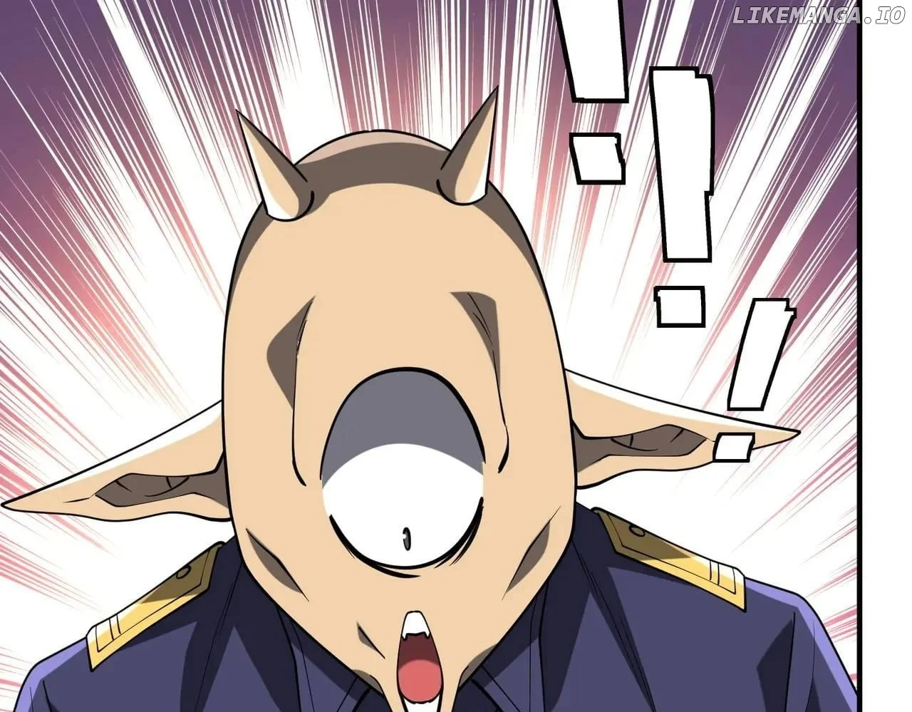 Page 111 of Chapter 213