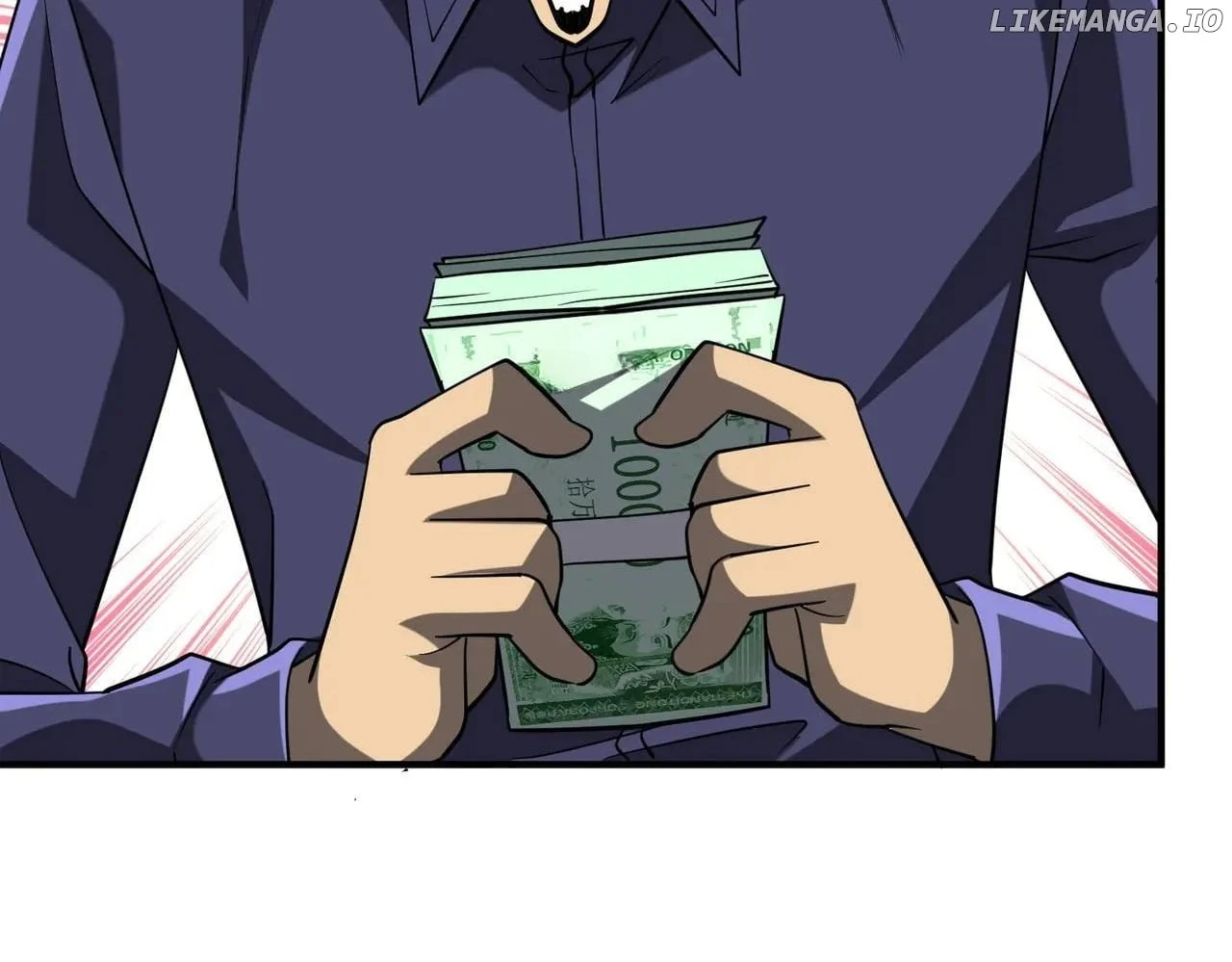 Page 112 of Chapter 213