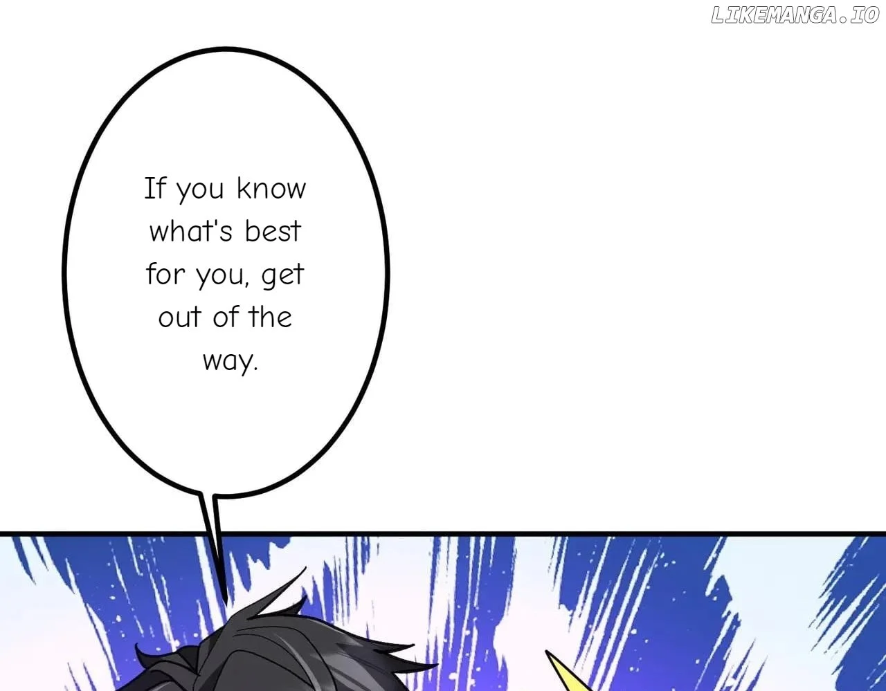 Page 113 of Chapter 213