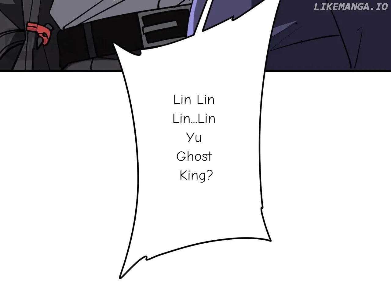 Page 116 of Chapter 213
