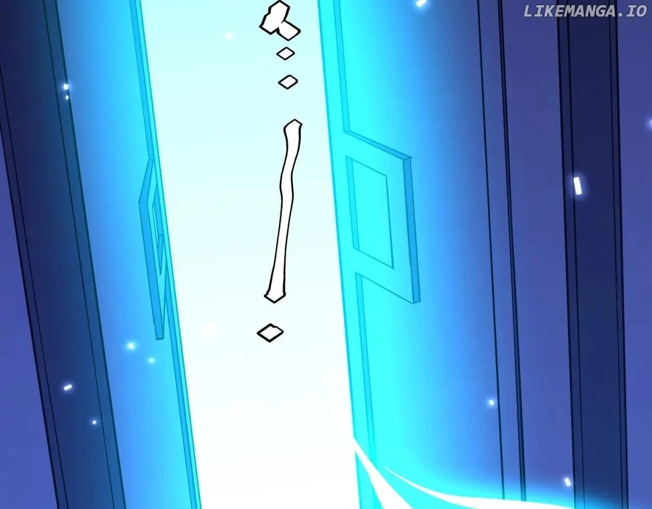 Page 118 of Chapter 213