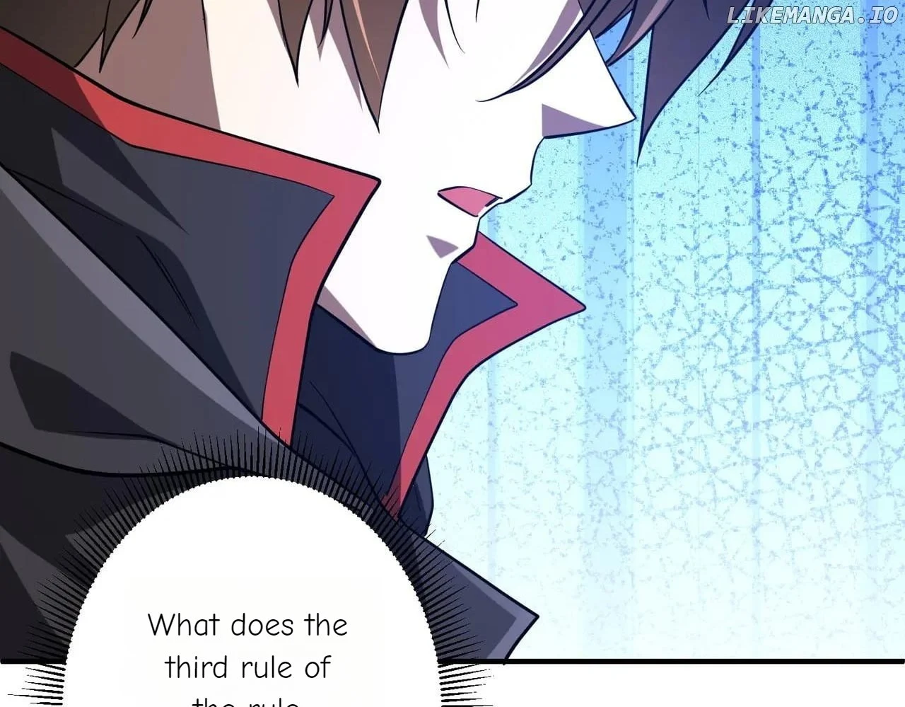 Page 12 of Chapter 213