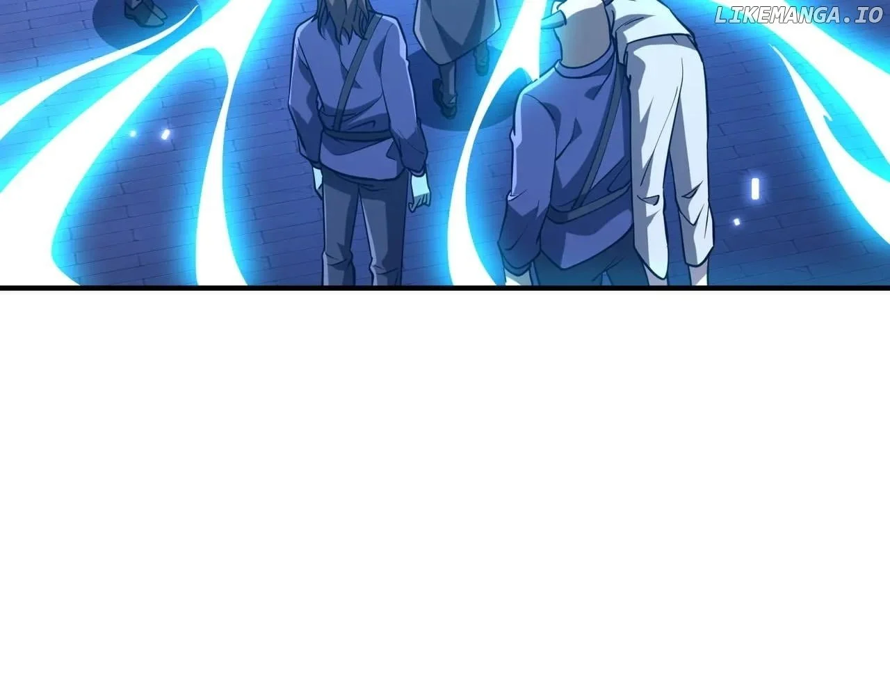 Page 120 of Chapter 213