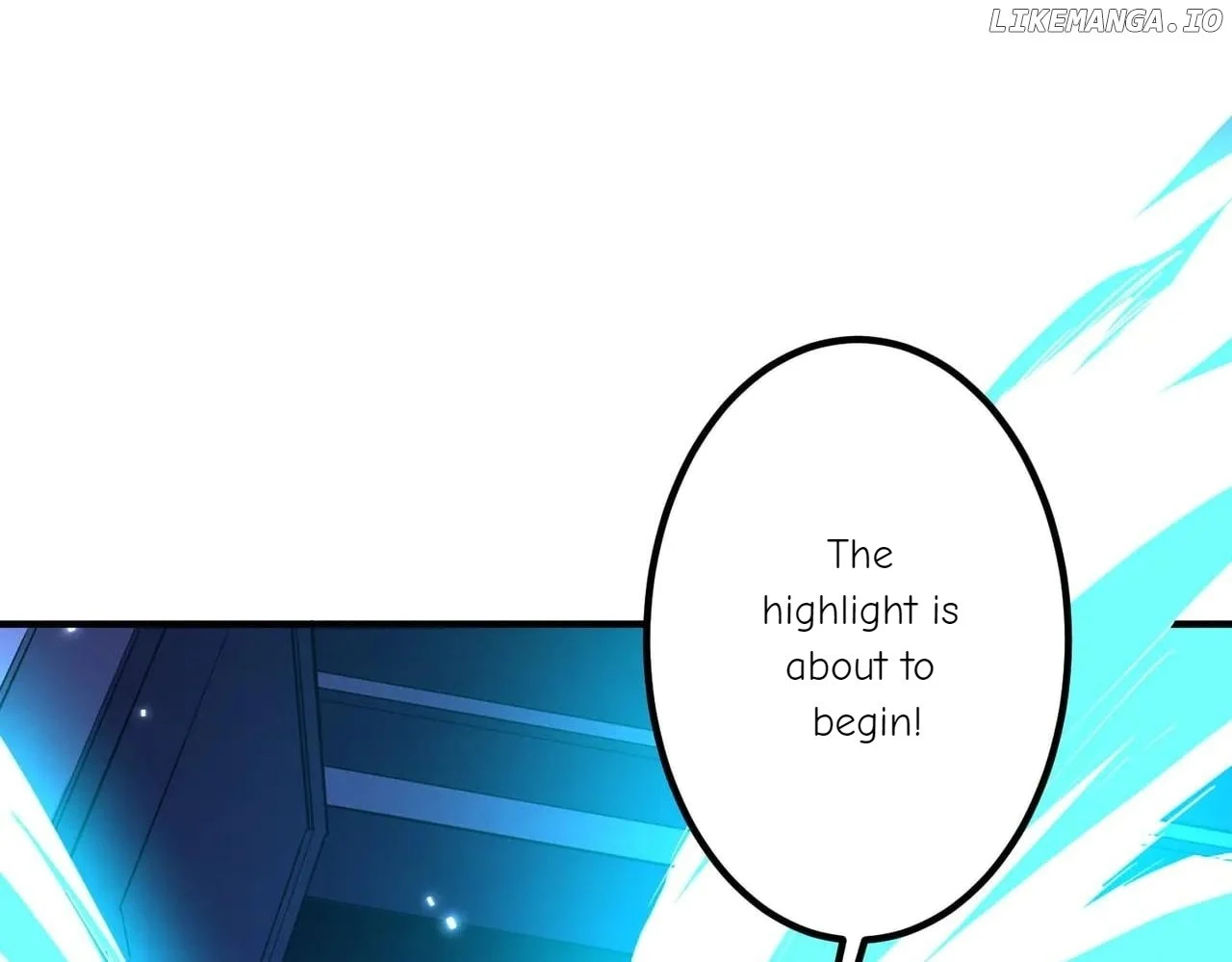 Page 121 of Chapter 213