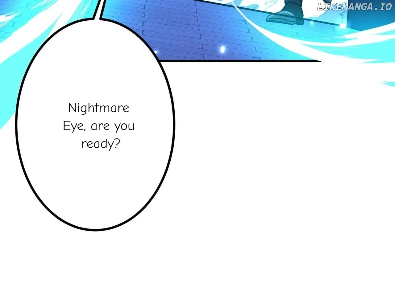 Page 124 of Chapter 213