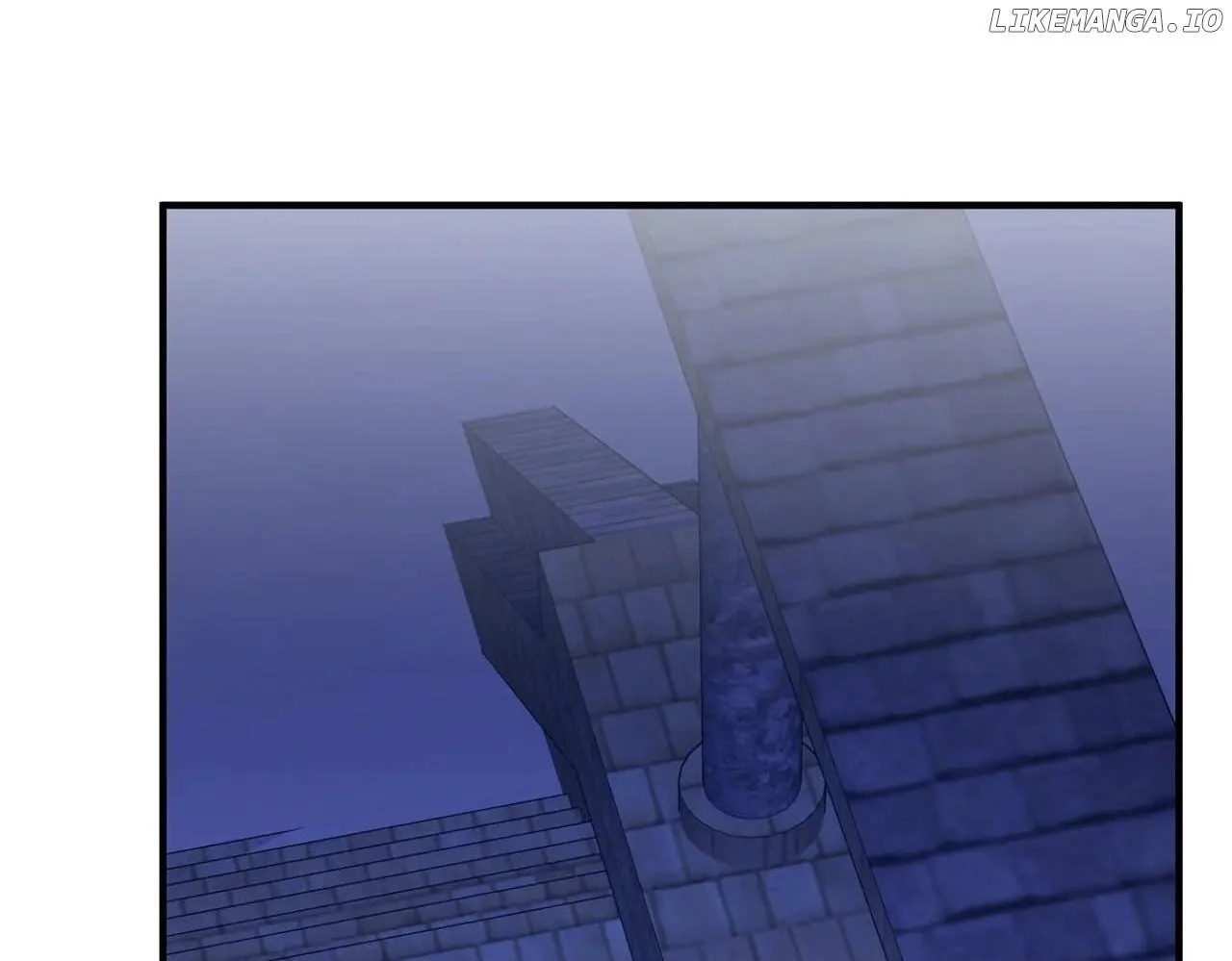 Page 125 of Chapter 213