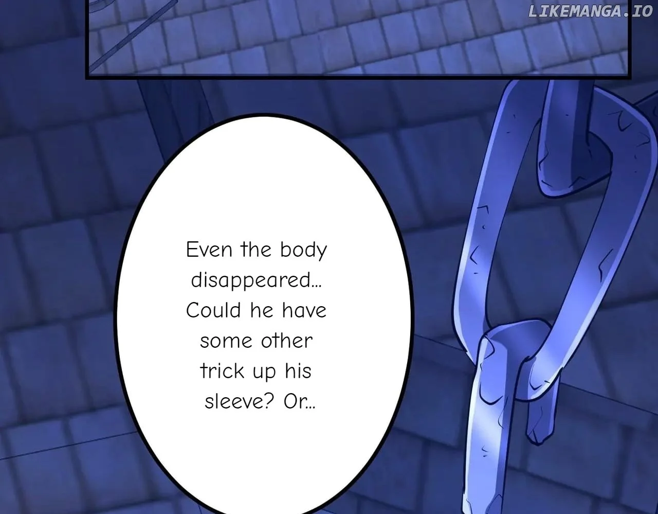 Page 127 of Chapter 213