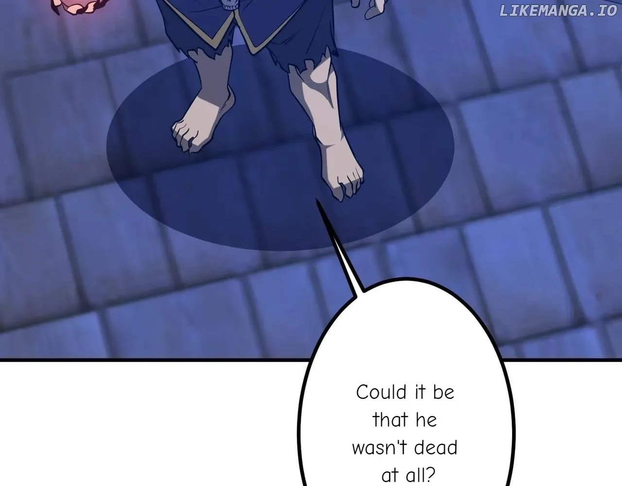 Page 129 of Chapter 213