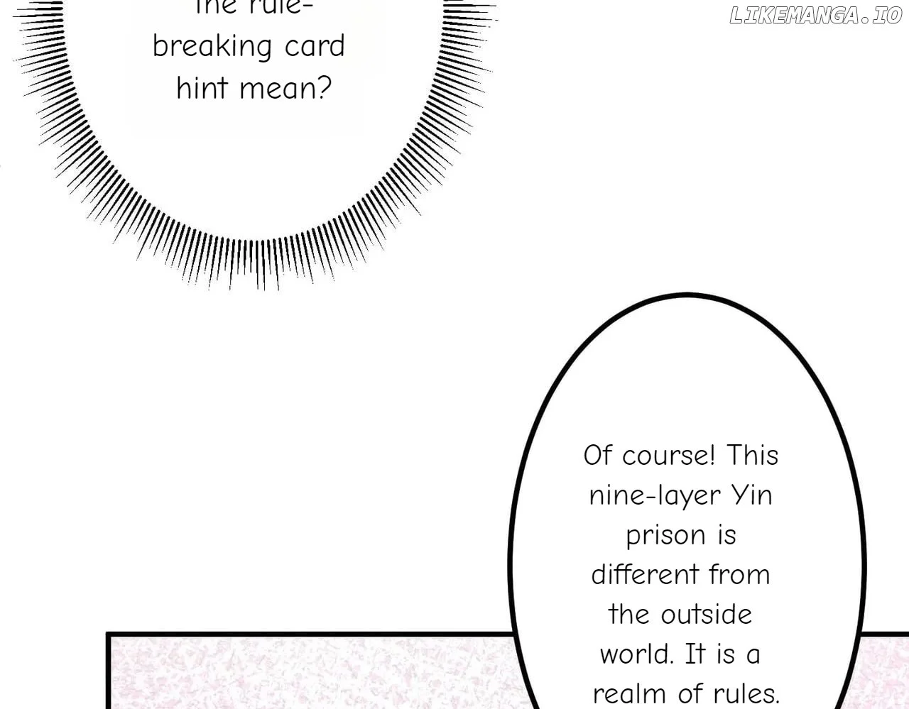 Page 13 of Chapter 213