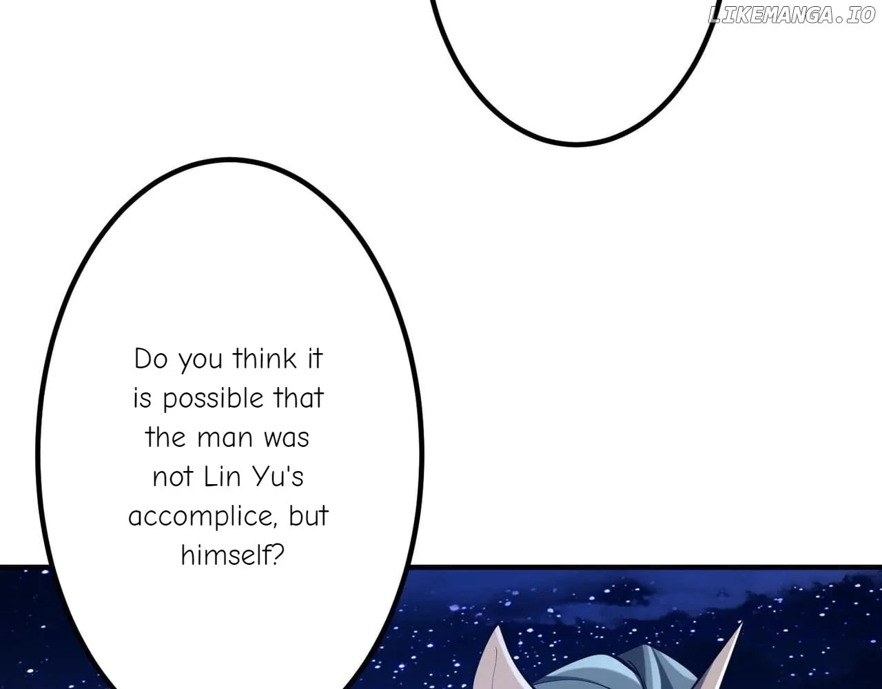 Page 130 of Chapter 213