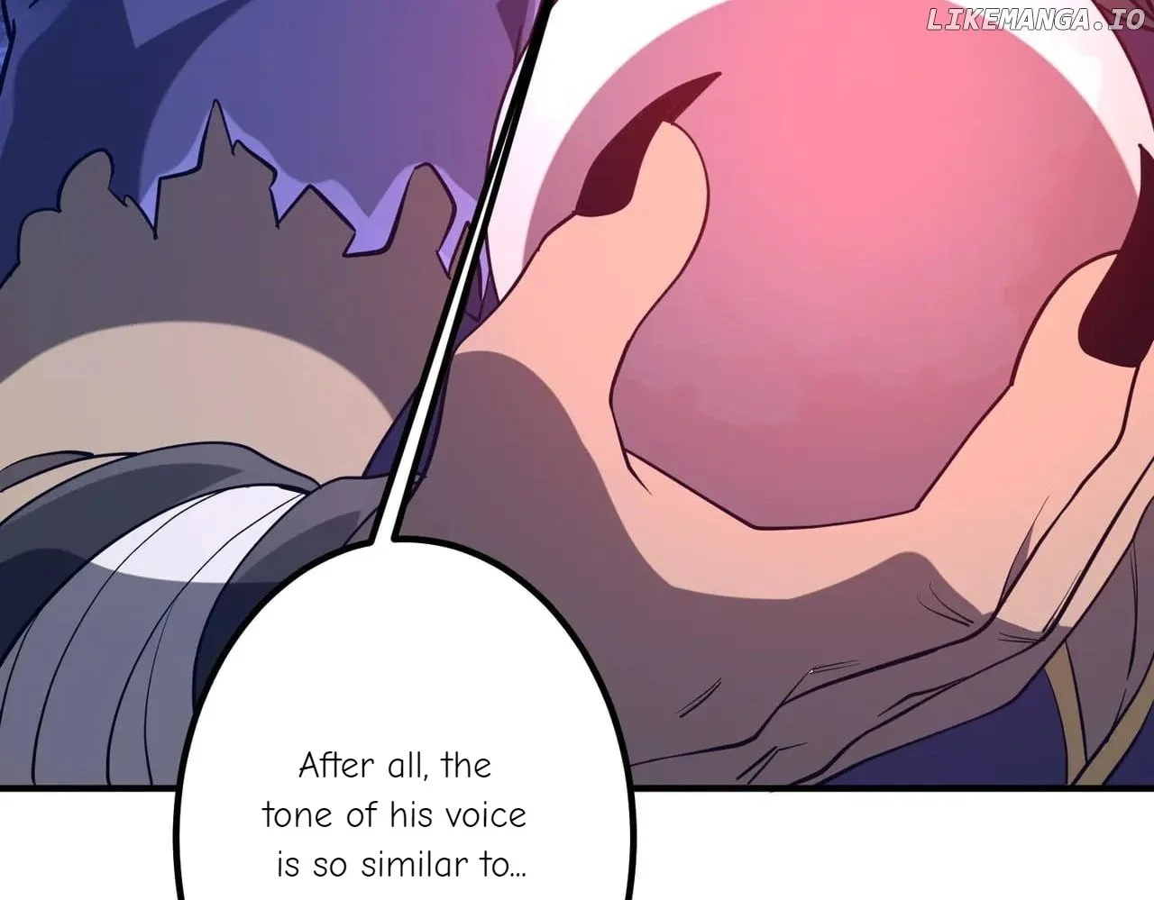 Page 132 of Chapter 213