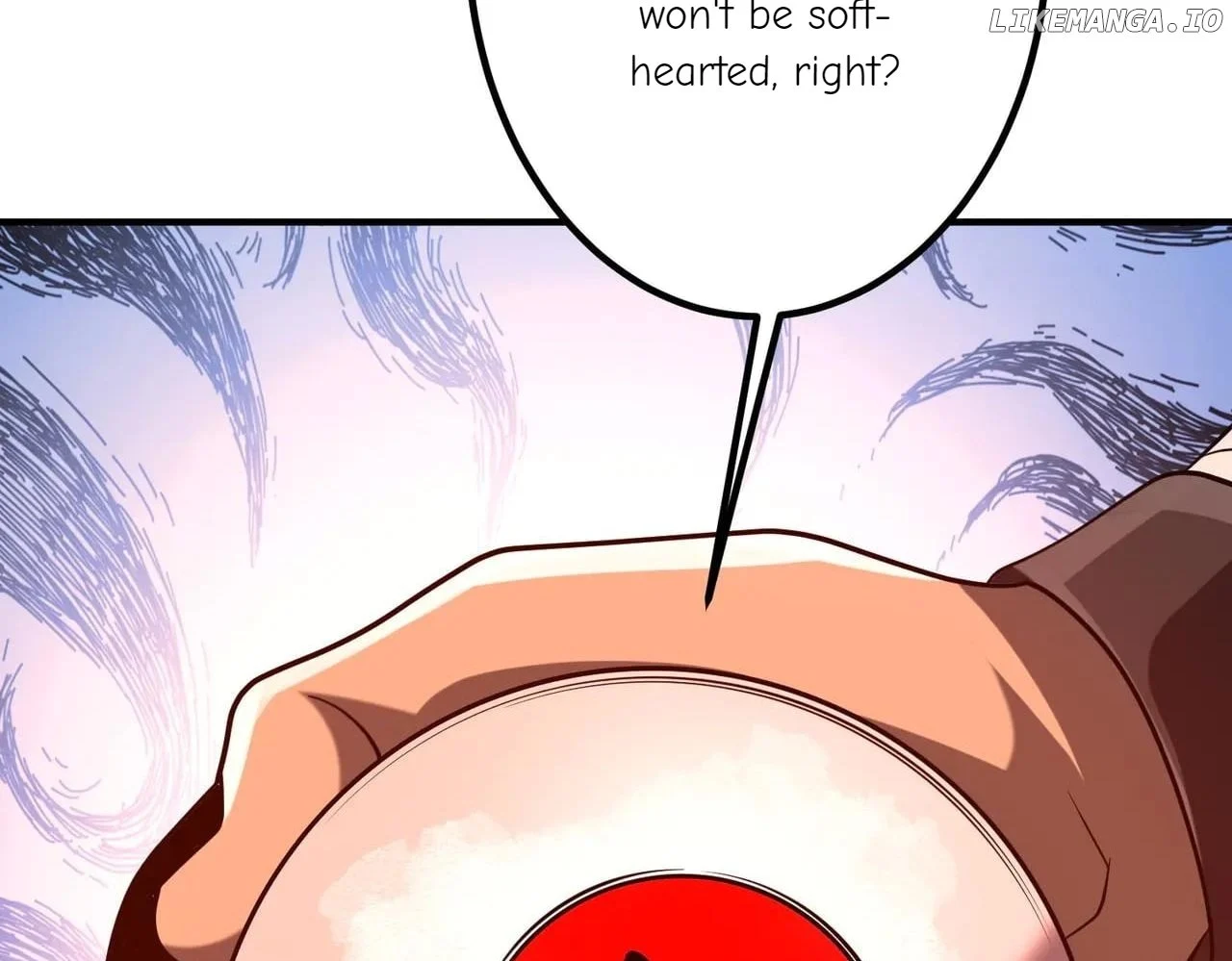 Page 134 of Chapter 213