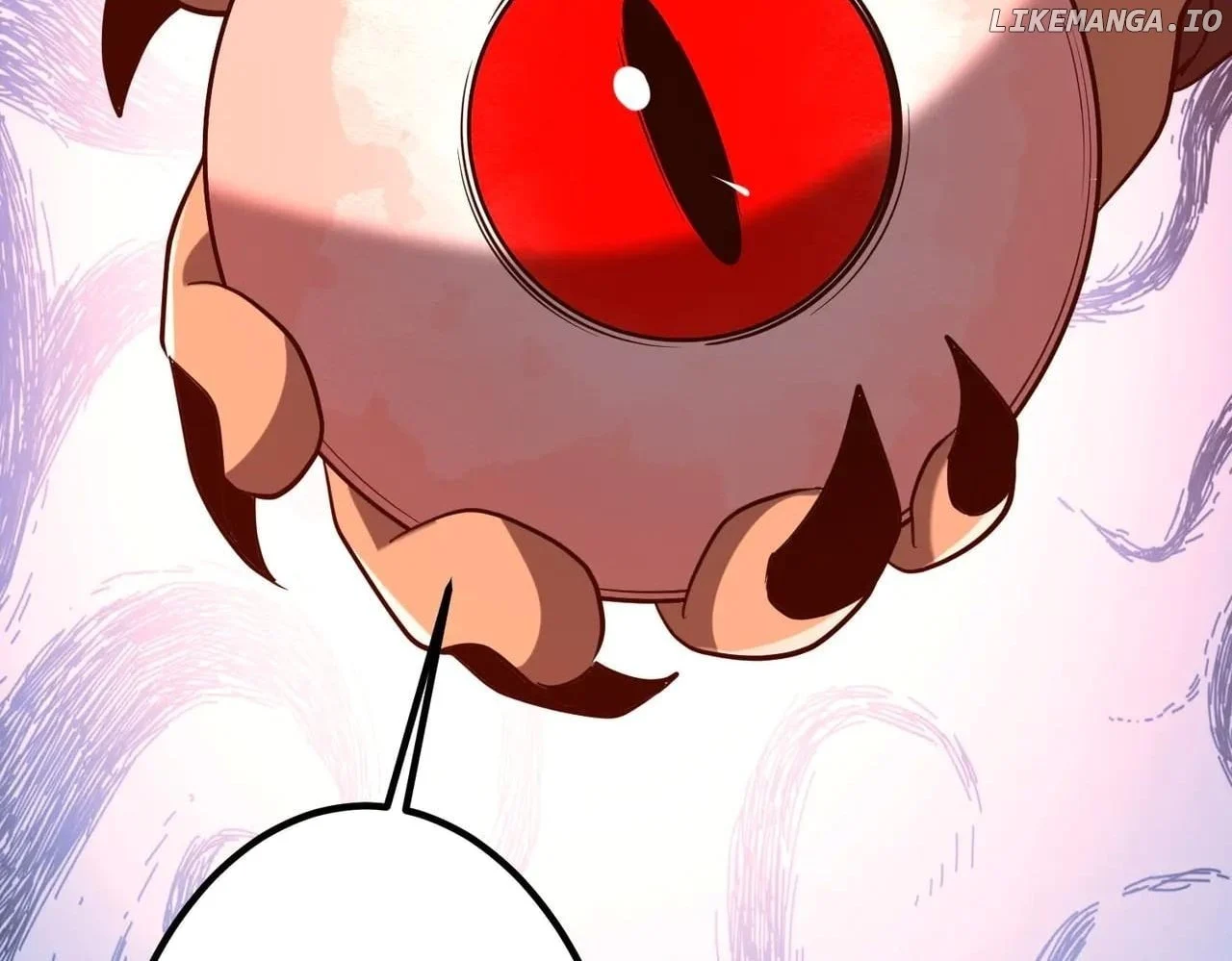 Page 135 of Chapter 213