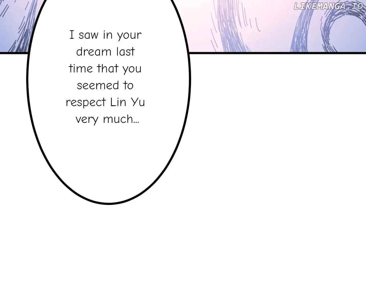 Page 136 of Chapter 213