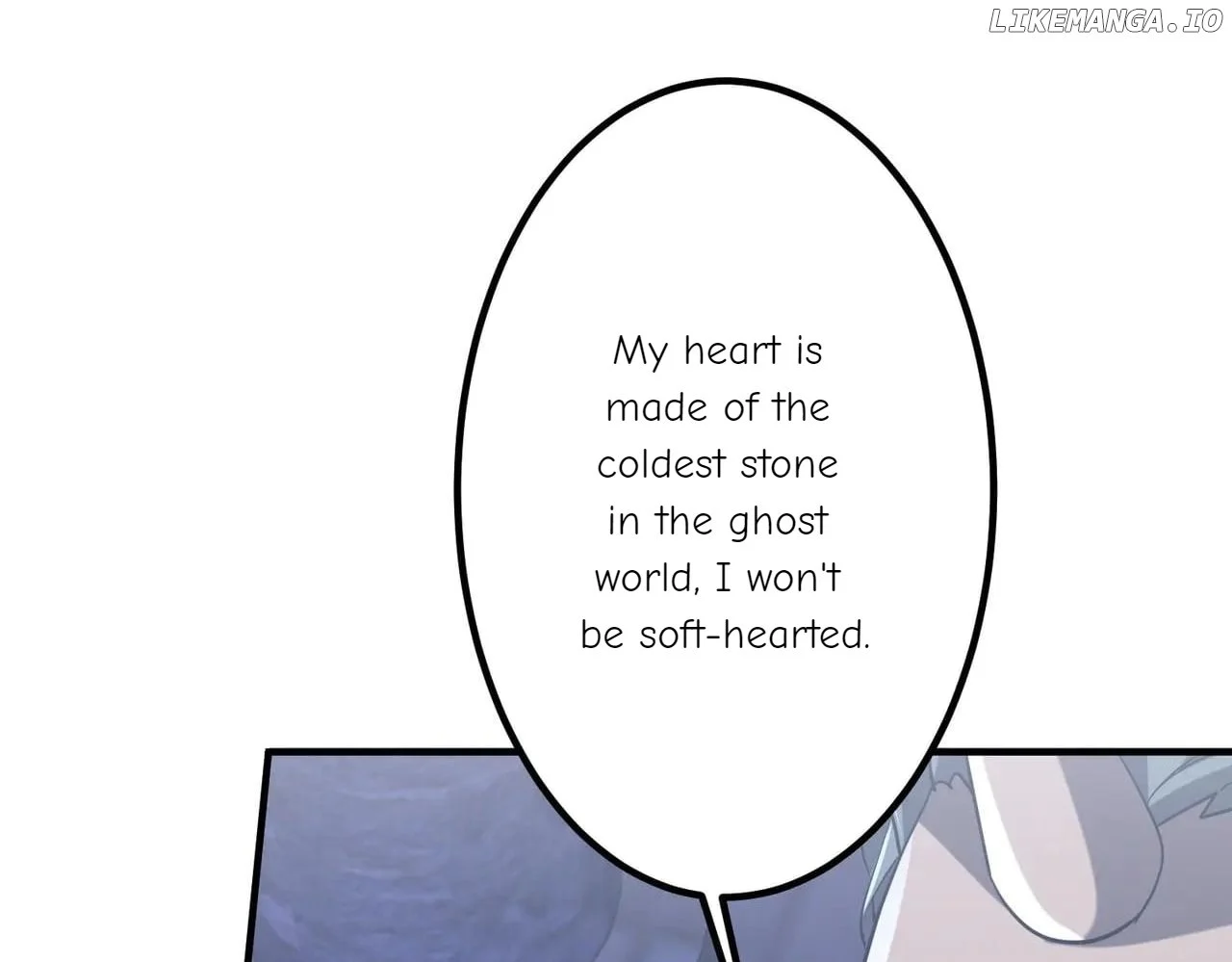 Page 137 of Chapter 213
