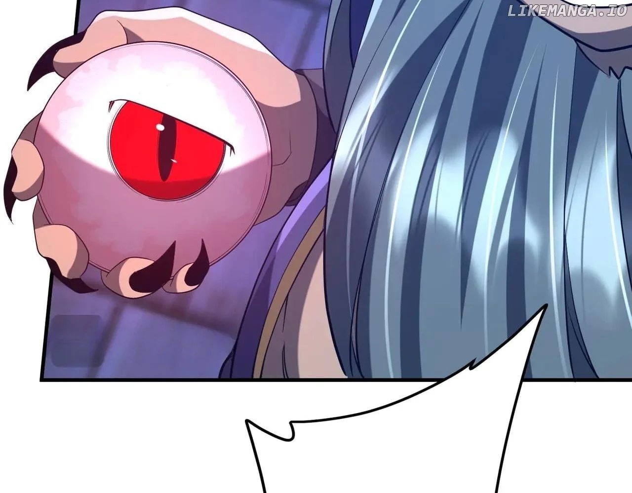 Page 139 of Chapter 213
