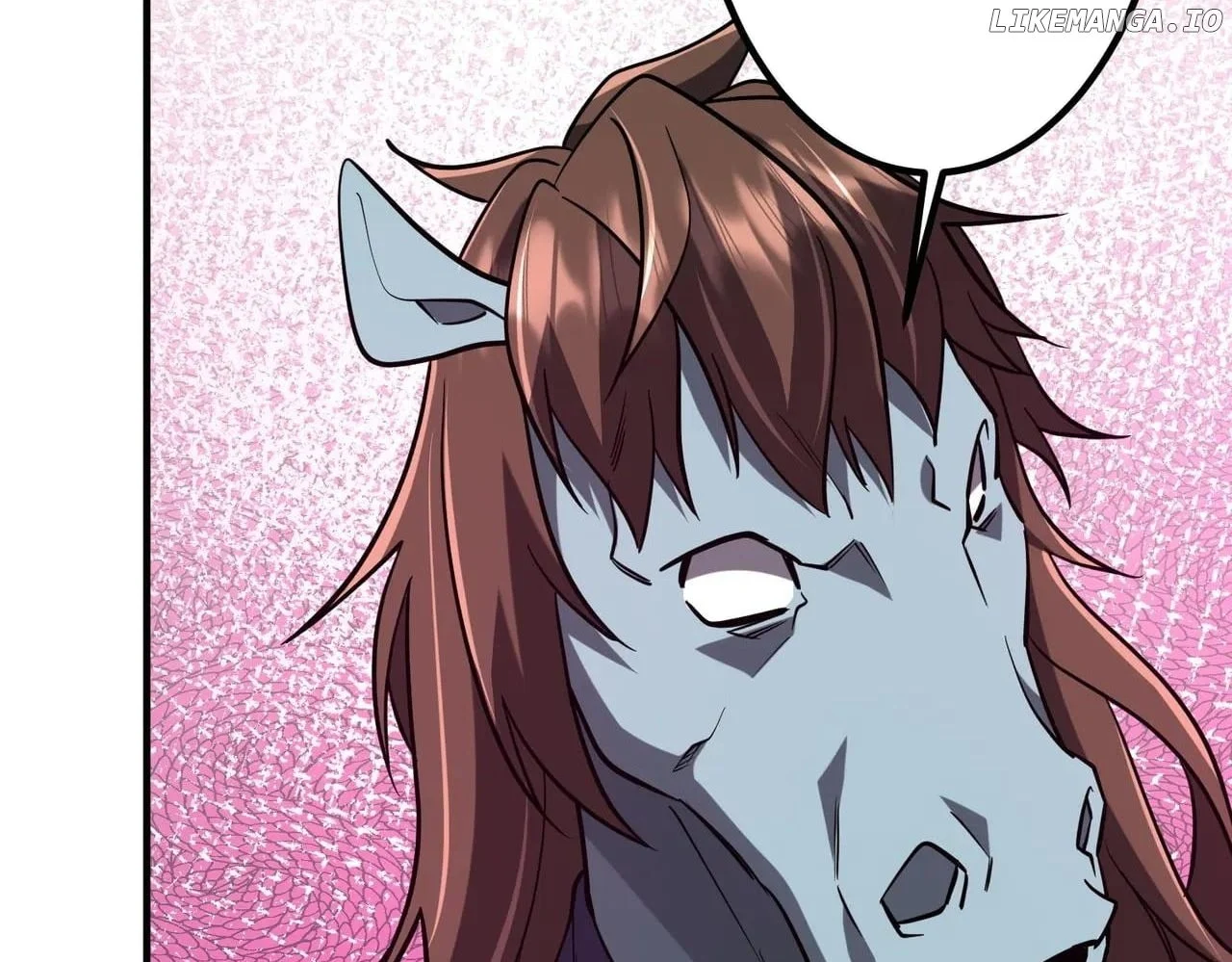 Page 14 of Chapter 213