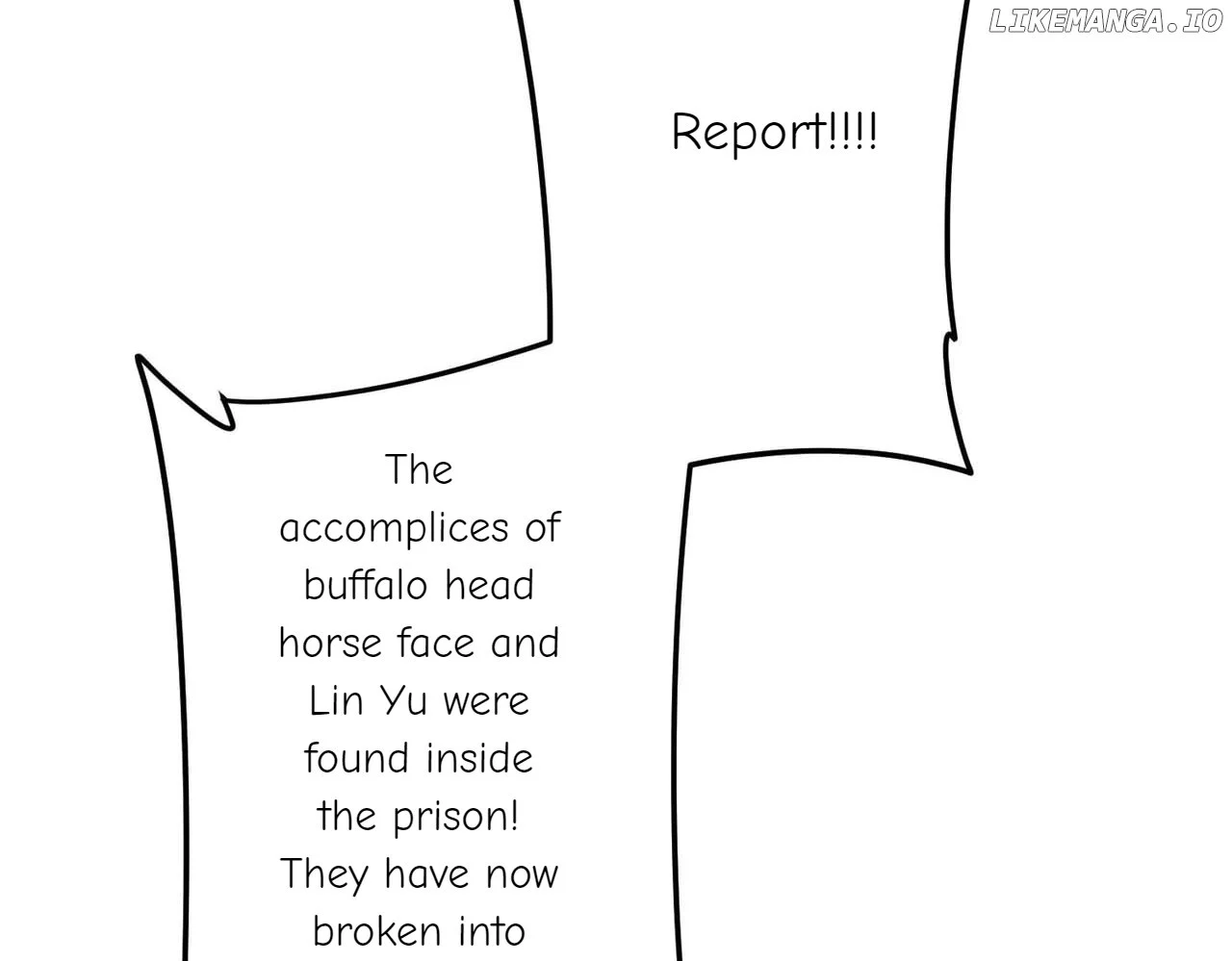 Page 140 of Chapter 213