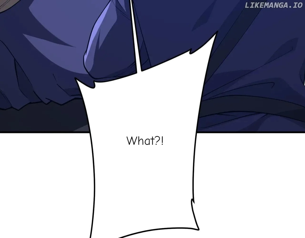 Page 143 of Chapter 213