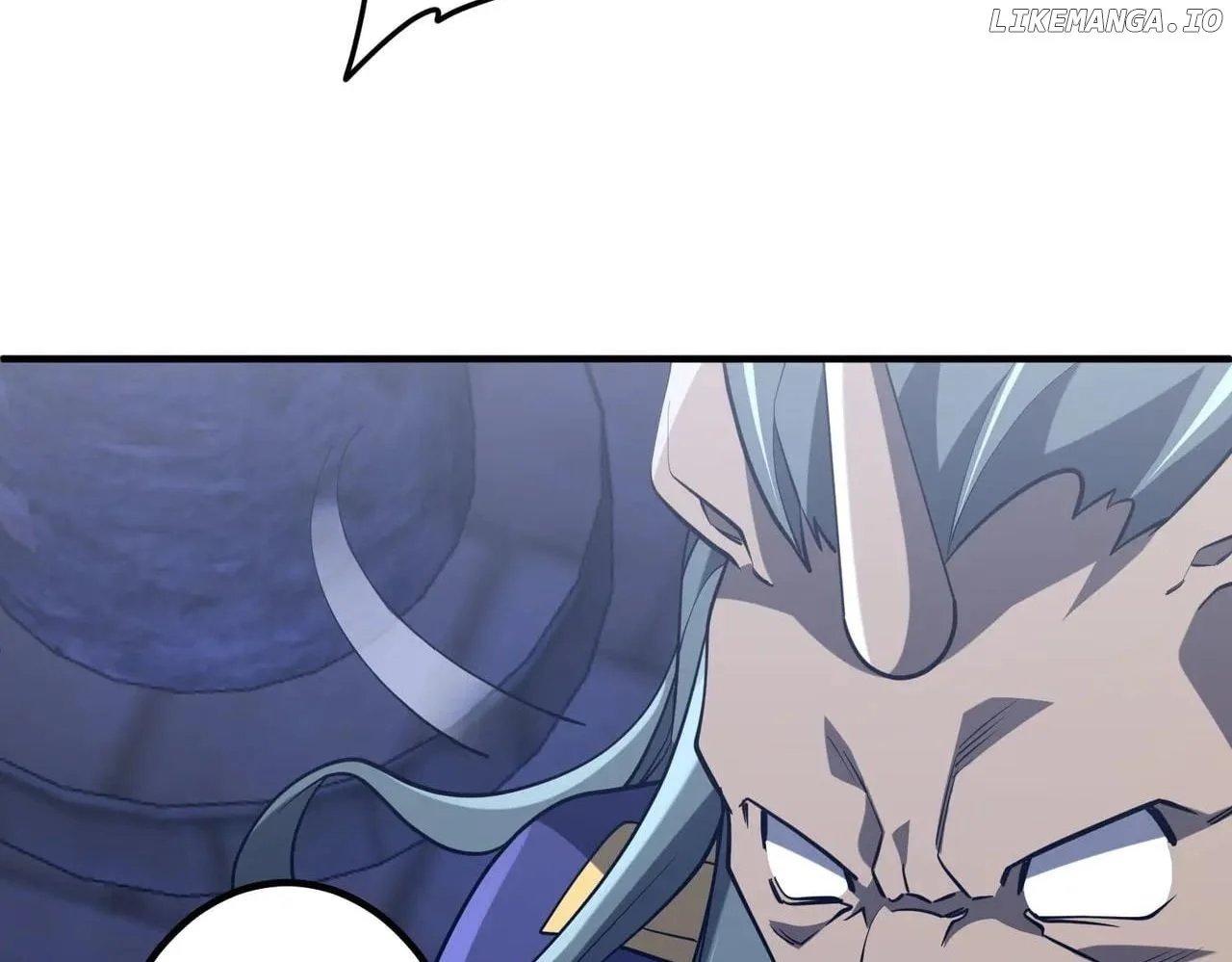 Page 144 of Chapter 213