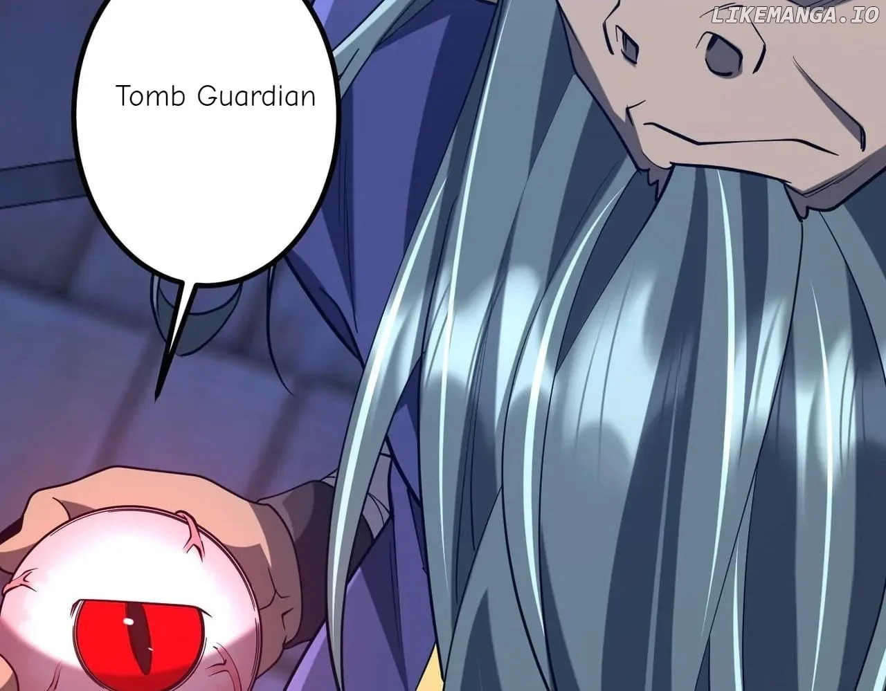 Page 145 of Chapter 213
