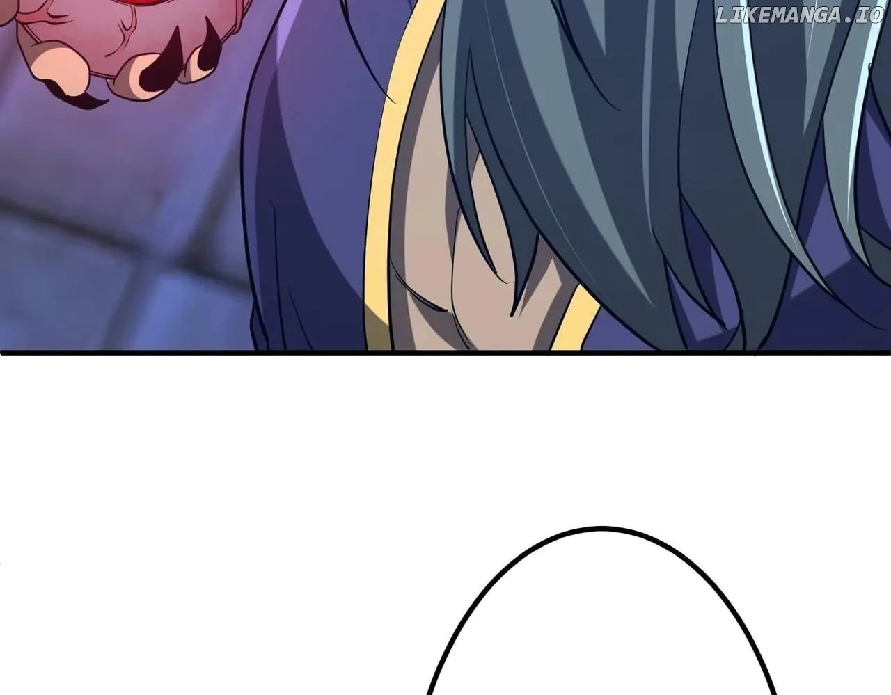 Page 146 of Chapter 213