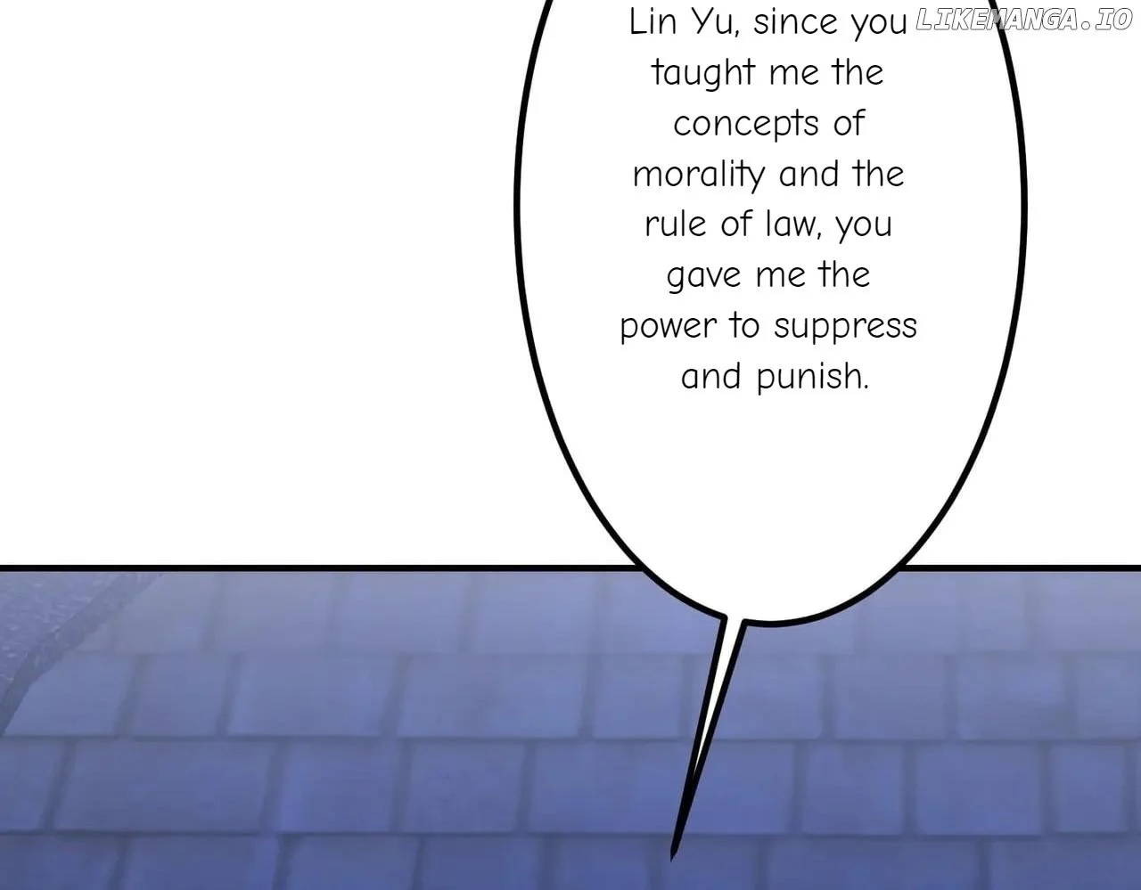 Page 147 of Chapter 213