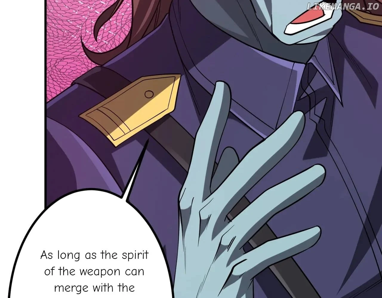 Page 15 of Chapter 213