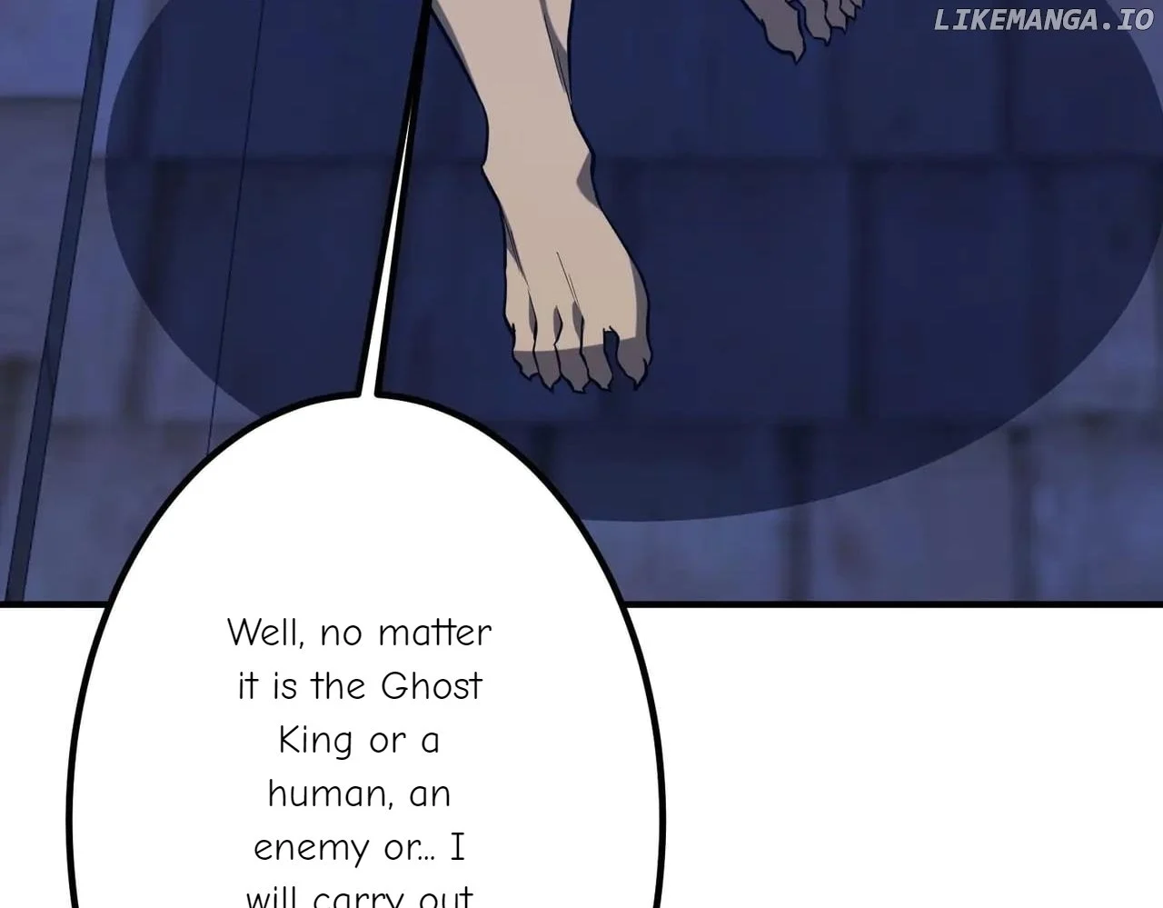 Page 150 of Chapter 213