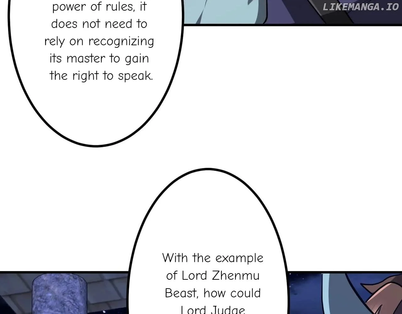 Page 16 of Chapter 213